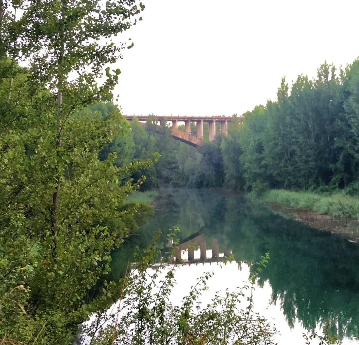 Reserva de la Biosfera